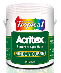 acritex 01 6129af6c58436349f97516a57bbd52dd.png