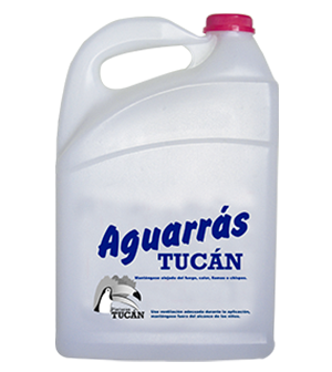 aguarras 4dfaa268b235fa1807486b1468ece2ba.png