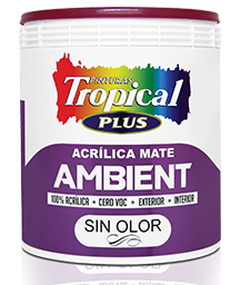 ambient acrilica 01 f56718dc67687800bb4b6e5e0ca08e2c.png