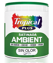 ambient satinada 01 66fbed6458bc61729d74ec8158412a70.png