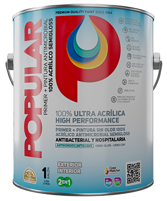 antibacteria semigloss b05b1706bd23be13457e625fda5fe8d6.png