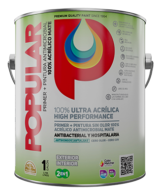 antibacterial mate cff23627e82dbdbf32f4faa5da2d46a3.png