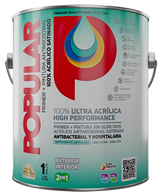 antibacterial satinada 5f272b4913159296b8852e42c65f0042.png