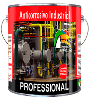 anticorrosivo 4faff90c4cdc5039f350e57b63cdb8f7.png