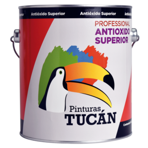 antioxido 1d65568dc379f98d3bfc21ed83abfd12.png