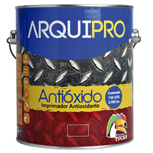 antioxido 57e5d2642042603d2094f655877bd740.png