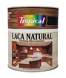 barniz caoba 04e9060bc2a8be56d84a006a6854a4a3.png