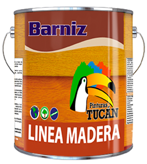 barniz 5e5a6122e6453efb73254c2f5fa0e00f.png