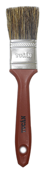 brocha de 1 y media 911f8527f6e9a4ce0985a73989dd19af.png