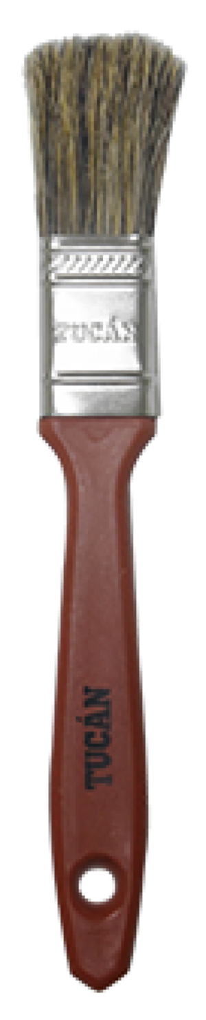 brocha de 1 51293787e7d3d4f4401e25cd84addc8e.png