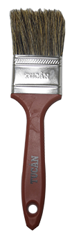 brocha de 2 49522d4cff3aa551f45c030a61f47b15.png