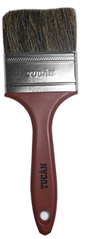 brocha de 3 08e8d5252347fe4323496c75e0f90cae.png