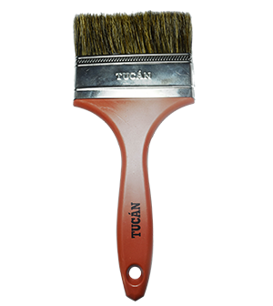 brocha de 4 8fef207a08ee015358c7d71431daeabe.png
