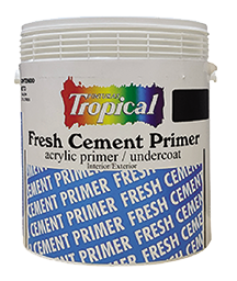 cement primer 01 f96e56082580e0c19a55abb342989c08.png