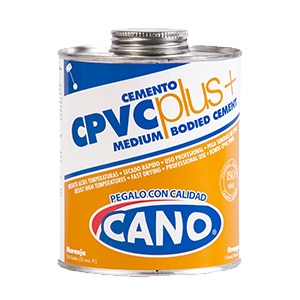 cemento cpvc plus medium cano.jpg