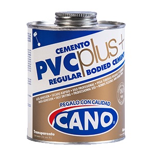 cemento pvc plus cano.jpg