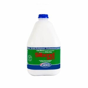 cola blanca 301 silbond cano.jpg