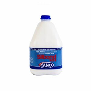 cola blanca silbond cano.jpg