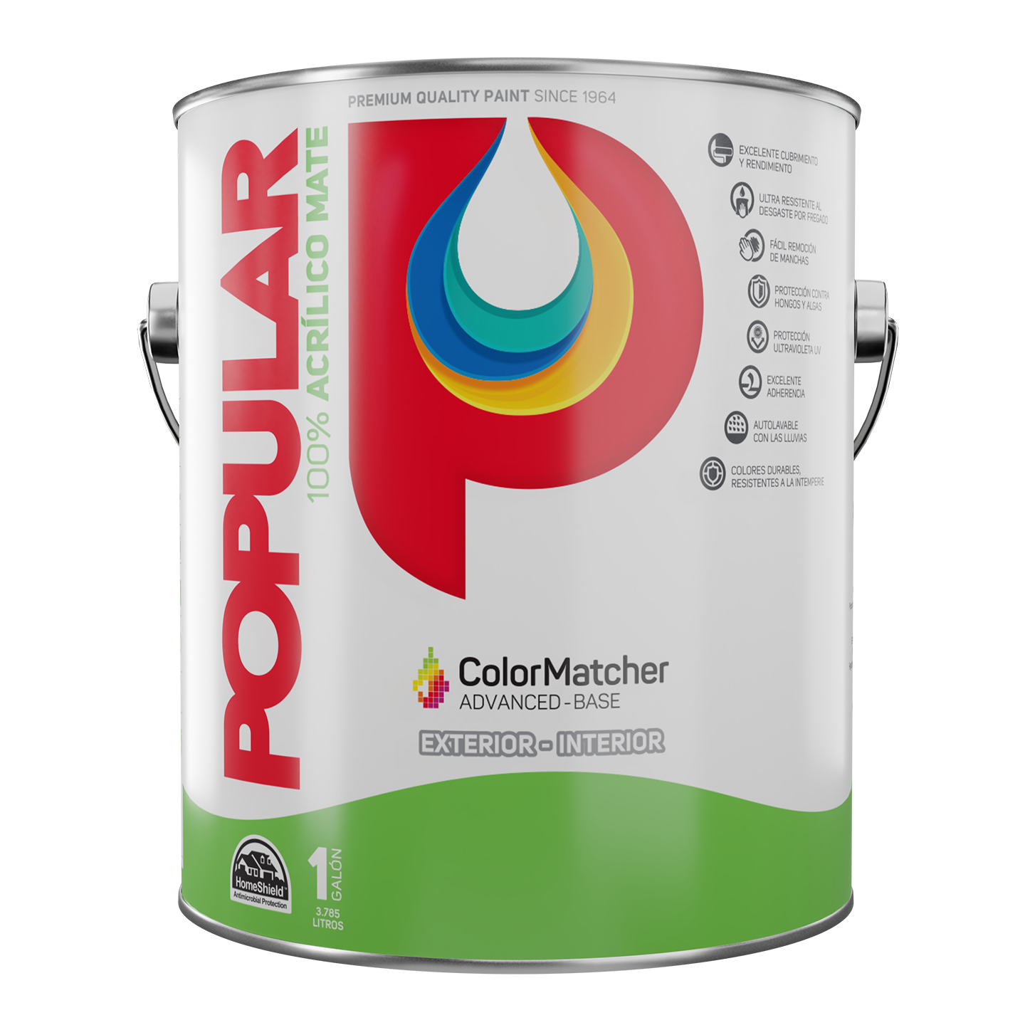 colormatcheracrilicomate 1g front 1 ffd46abd99e1f58f2296911936d98cff.png