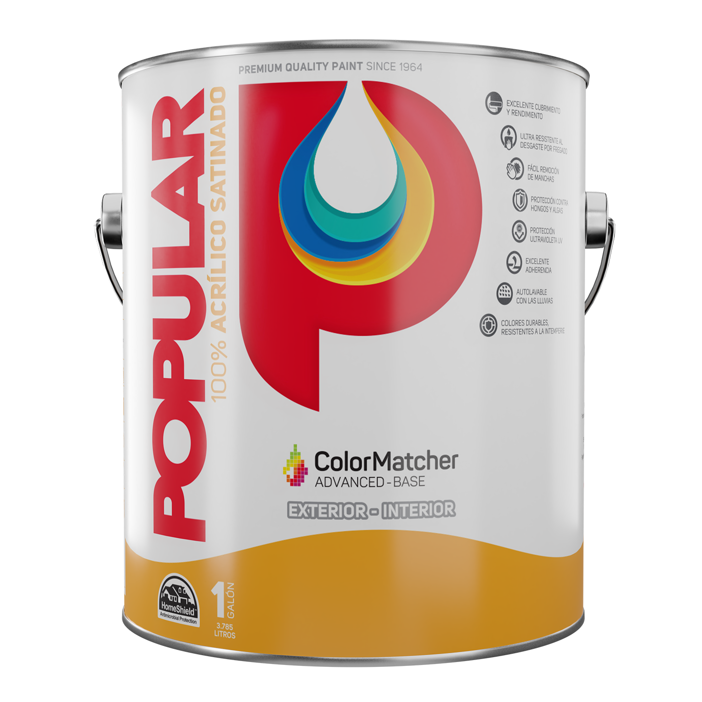 colormatcheracrilicosatinado 1g front 1 cc38e6ca5244987c4362aa5f602f991f.png