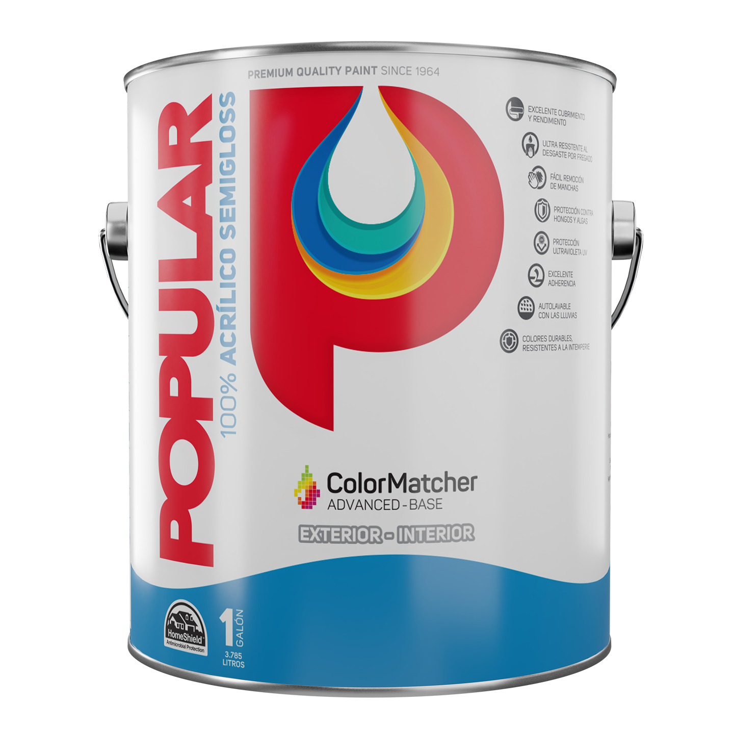 colormatcheracrilicosemigloss 1g front 1 370bfaadc62bc7230c66e3004ed3820d.png