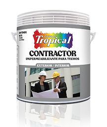 contractor impermeabilizante 01 2274f8a921cd8e6833c23c3105c391e9.png