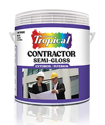 contractor semi gloss 01 ffe317038f0c73ccf3b627df58dfbb43.png