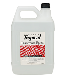 disolvente epoxico 9c06ca82a54b12a9e516a1423a199e07.png