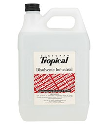disolvente industrial 23a615eb512d512af24e1cfc20f4d383.png