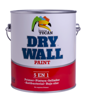drywall dcff7efa19a5caef12d49ac768582e85 1.png