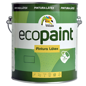ecopaint b29e14f7badbadfa16226dc436176ff4.png