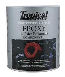 epoxy 01 38bea31a1b79c4edc15a57392d8a216d.png