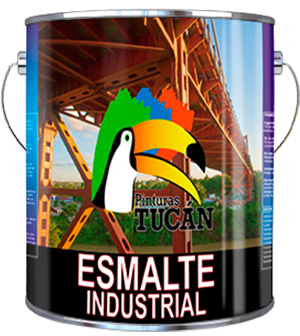 esmalte industrial 315c127093bcf8d9a11d137f4a890f57.png