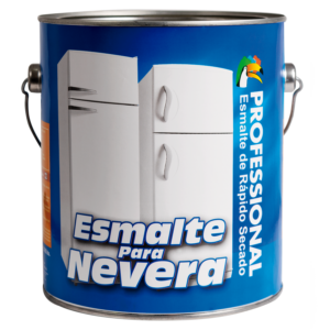 esmalte para nevera 210bfdd98234884c84e0be695280e9b8.png