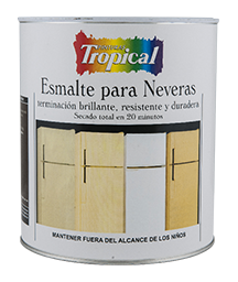 esmalte para nevera 68a388ba5b53c3e299b33196cbdc2ed0.png