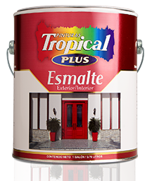 esmalte plus 01 40fd97a009feea681f612eb7c20f445b.png