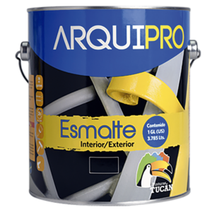 esmalte 65cbd9f3e991195286a3b20701c09d0e.png