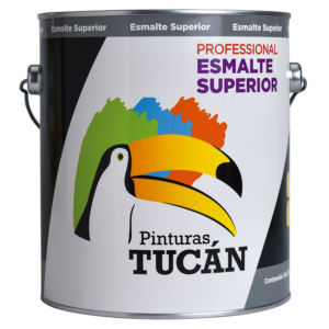 esmalte 78129f04c9975cdd2fe152f61967ee71.png