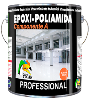 exploxi poliamida ef1c1ed160ff4b765affd769bf390e8f.png