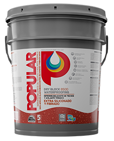fibrado 8500 b9222733f1e41beb2b79b212c207e655.png