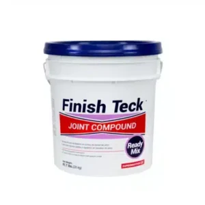 finish teck photoroom.png photoroom e1735244335269.webp
