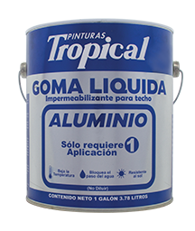 goma liquida 01 809712cf741ea67452e493c44653667d.png