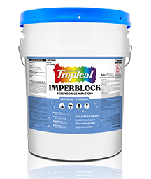 imperblock 01 080be12aed59c5cfd6814c29b86ac64d.png
