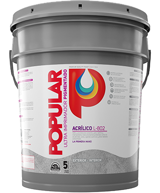 imprimador pigmentado 6afe008d12c05afb1ac96da021109585.png
