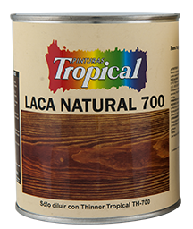 laca natural 491fb94ee1ed0f8893d059b311f7ffb4.png