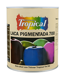 laca pigmentada 01 b8e538ede94010a4aded9f5802f029e4.png