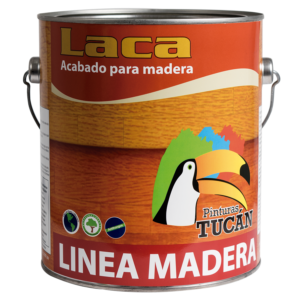 laca 403c316a16be045bb607db4741ea61ab.png