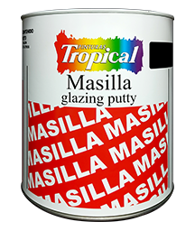masilla acrilica 01 13cbe686c1a89b65d1d1e13bc7c98cb6.png