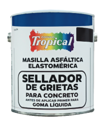 masilla asfaltica 01 35dccf51fed6cbfa98334b225ada72a7.png