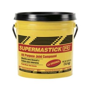 masilla supermastick blanco balde 14kg e1667422407358.jpg